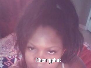 Cherryphat