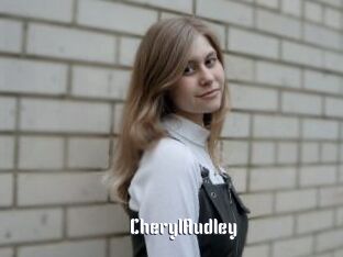 CherylAudley