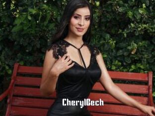 CherylBech