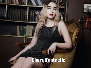 CherylFantastic