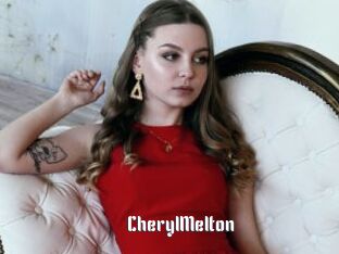 CherylMelton