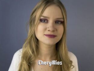 CherylRios