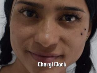 Cheryl_Clark