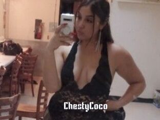 ChestyCoco