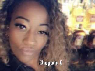 Cheyann_C