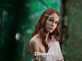 Chhaneell