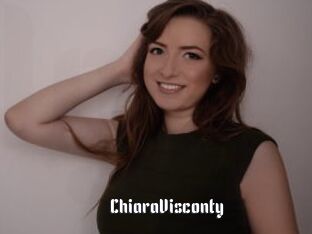 ChiaraVisconty