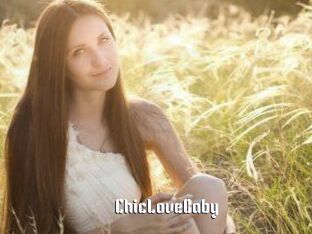 ChicLoveBaby