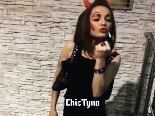 ChicTyna