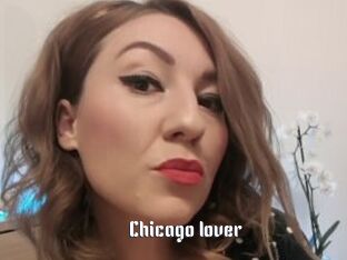 Chicago_lover
