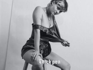 Chick_pea