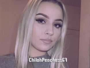 ChilohPeachess67