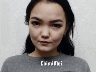 ChimiMei