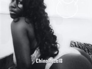 ChinaRose18