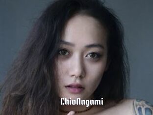 ChioNagami