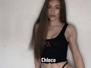 Chloco