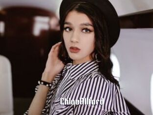 ChloeAllford