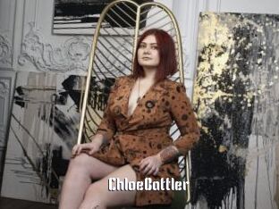 ChloeBattler