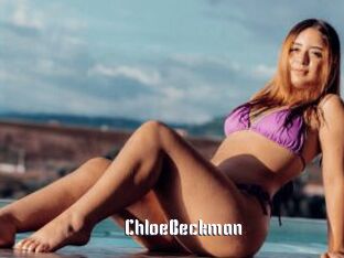 ChloeBeckman