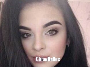 ChloeBelles