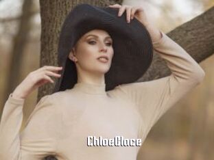 ChloeBlace