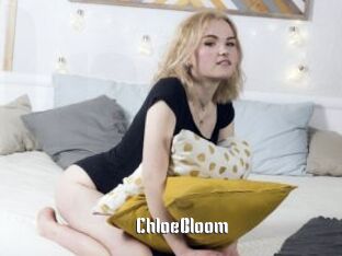 ChloeBloom