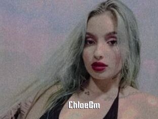 ChloeBm