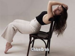 ChloeBrok