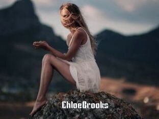 ChloeBrooks