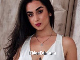 ChloeColeman