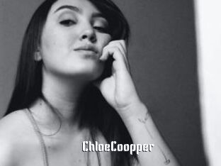 ChloeCoopper
