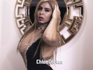 ChloeCortez