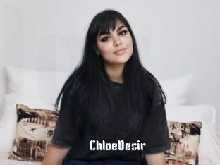 ChloeDesir