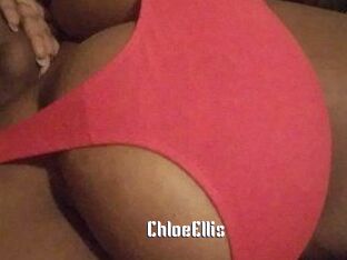 Chloe_Ellis 1 grosse chatte