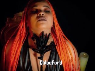 Chloe_Ford