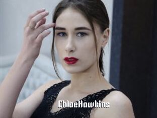 ChloeHawkins