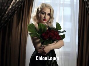ChloeLowe