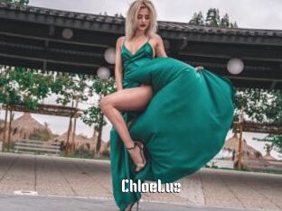 ChloeLuz