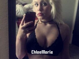 ChloeMarie
