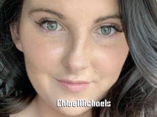 ChloeMichaels