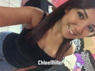 Chloe_Miller