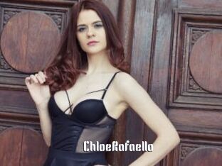 ChloeRafaello