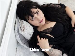 ChloeRaven
