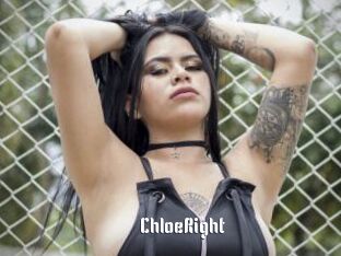 ChloeRight