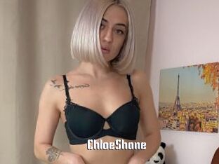 ChloeShane