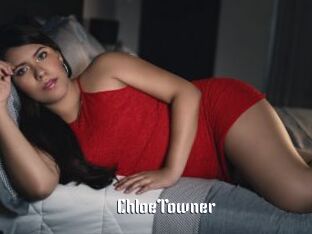 ChloeTowner