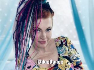 ChloeVance