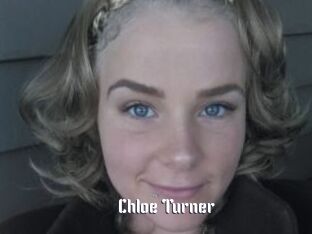 Chloe_Turner
