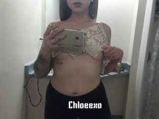 Chloeexo