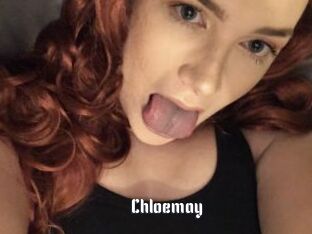 Chloemay